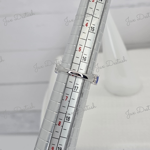 Bomb Party RBP7794 - Picture 4 of 5